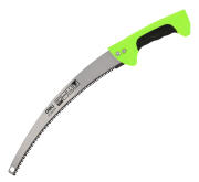 DELI πριόνι ξύλου DL580330 με αντιολισθητική λαβή 330mm 7 TPI