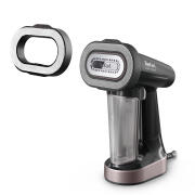 Tefal Pure Force Σύστημα Ατμού DT8765E0