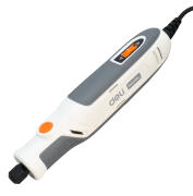 DELI περιστροφικό πολυεργαλείο DY866 18V έως 22000rpm