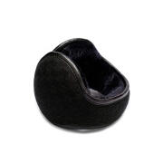 Πτυσσόμενα Fleece Προστατευτικά Αυτιών από το Κρύο Earmuffs SPM DYN-5056113243877