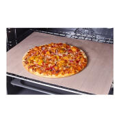 Σετ Αντικολλητικές Μεμβράνες Ψησίματος Φούρνου 2 τμχ SPM DYN-5059059069600