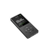 SPM MP3 Player με Ραδιόφωνο και Εγγραφή Φωνής DYN-5059059077889