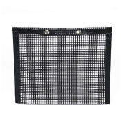 Αντικολλητική Τσάντα BBQ SPM DYN-BBQBakingBag