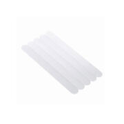 Αντιολισθητικές Αυτοκόλλητες Ταινίες Μπάνιου 5 τμχ SPM E189