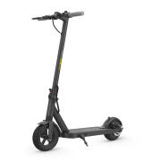 EGOBOO Ε-Scooter Go 85 – Μαύρο