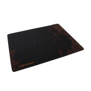 MousePad Esperanza Flame EA146R