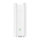 TP-LINK ACCESS POINT EAP610 AX1800 WI-FI 6 OUTDOOR