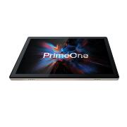 Egoboo Tablet PrimeOne Gold