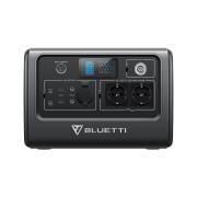 BLUETTI PORTABLE POWER STATION EB70