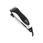 Esperanza  Κουρευτική Μηχανή GALLANT EBC005