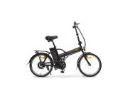 Egoboo E-Fold E-Bike 2024