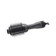 Esperanza  Βούρτσα Ισιώματος Μαλλιών 1200 W EBL015