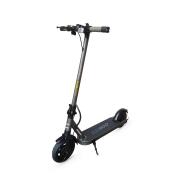 Egoboo Ηλεκτρικό Πατίνι E-Scooter Αναδιπλούμενο GO85R Ledio Γκρι