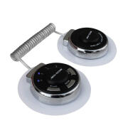 Mini Συσκευή Ηλεκτροδιέγερσης Μυών ECO-DE Compact Tense ECO-304