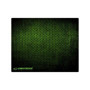Gaming MousePad Esperanza Grunge Mini EGP101G