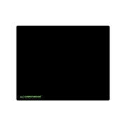 Gaming MousePad Esperanza Classic Midi EGP102K