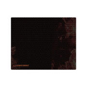 Gaming MousePad Esperanza Flame Midi EGP102R