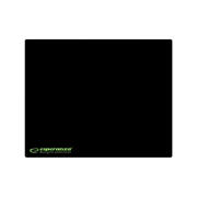 Gaming MousePad Esperanza Classic Maxi EGP103K