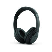 Ασύρματα Ακουστικά Bluetooth Esperanza Libero EH163K
