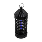 Esperanza Εντομοπαγίδα με Λάμπα UV-A Terminator EHQ005