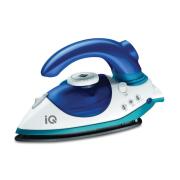 IQ Σίδερο Ταξιδίου Ατμού 900W