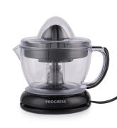 PROGRESS Στίφτης Εσπεριδοειδών 40W Compact - Ηλεκτρικός