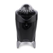 Petra Στίφτης Εσπεριδοειδών 40 Watt Cone to Cup Μαύρος -Ηλεκτρικός