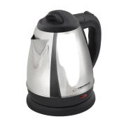 Ηλεκτρικός Βραστήρας 1 Lt Esperanza Spring EKK016S