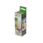 Λάμπα LED E14 5 W Esperanza ELL121