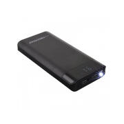 Power Bank Esperanza EMP120K