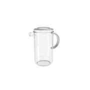 ECO PLAST ΚΑΝΑΤΑ 1,6lt με ΚΑΠΑΚΙ CLASSICA L815/01