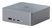 BEELINK mini PC EQR6 AMD Ryzen 5 6600U 24GB 500GB M.2 Windows 11 Pro