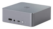 BEELINK mini PC EQR6 AMD Ryzen 5 6600H 24GB 500GB M.2 Windows 11 Pro