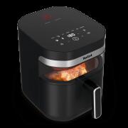 Tefal Easy Fry Infrared φριτέζα αέρος EY8328E0