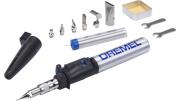 Dremel® 2000-7 Hobby VersaTip Κολλητήρι Βουτανίου