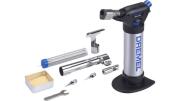 Dremel® 2200-5 Versa Flame Φλόγιστρο Bουτανίου
