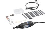 Dremel® 3200 1/90 Πολυεργαλείο Ρεύματος