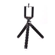 Τρίποδο Χταπόδι με Βάση Στήριξης Κινητού / Κάμερας SPM F2914