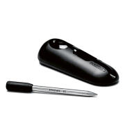 Mastrad Ψηφιακό Θερμόμετρο Φούρνου Smart Ασύρματο Bluetooth με Ακίδα Meat It -30/+400°C