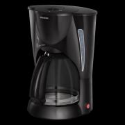 Sencor sce 5000bk (μαύρο) καφετιέρα φίλτρου 900w 2.1l