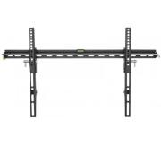 Stell Sho 2041 Slim Βάση Τοίχου για Τηλεόραση 40"-70"