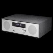 Sencor Ηχοσύστημα SSS 801