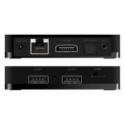 Sencor Pro Tv Android Box Multimedia Centre SMP 5004