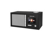 Sencor Ιντερνετ Ράδιο-Διαδικτυακό ραδιόφωνο με WiFi SIR 5000WDB