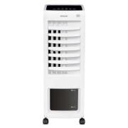 Sencor Air Cooler Αεροψυκτήρας SFN 6011WH Λευκό