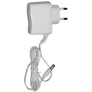 Sencor Φορτιστής Πιεσόμετρου SBX 001