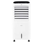 Sencor Αεροψυκτήρας SFN 9021WH