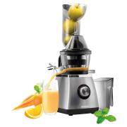 Sencor Αποχυμωτής Slow Juicer SSJ 4070SL