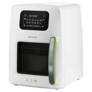 Sencor Air Fryer Φρυτέζα SFR 5400WH
