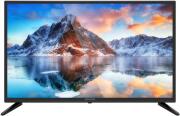 SLE 3230TCS SENCOR TV 32'' HD , D-LED